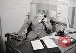 Image of 10th Tactical Reconnaissance Wing Germany, 1955, second 21 stock footage video 65675031801