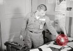 Image of 10th Tactical Reconnaissance Wing Germany, 1955, second 23 stock footage video 65675031801