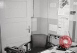 Image of 10th Tactical Reconnaissance Wing Germany, 1955, second 26 stock footage video 65675031801