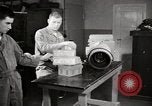 Image of 10th Tactical Reconnaissance Wing Germany, 1955, second 27 stock footage video 65675031801