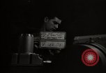 Image of 10th Tactical Reconnaissance Wing Germany, 1955, second 43 stock footage video 65675031801