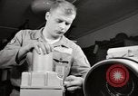 Image of 10th Tactical Reconnaissance Wing Germany, 1955, second 55 stock footage video 65675031801