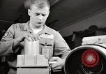 Image of 10th Tactical Reconnaissance Wing Germany, 1955, second 58 stock footage video 65675031801