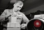 Image of 10th Tactical Reconnaissance Wing Germany, 1955, second 61 stock footage video 65675031801