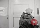 Image of 10th Tactical Reconnaissance Wing Germany, 1955, second 10 stock footage video 65675031802