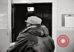Image of 10th Tactical Reconnaissance Wing Germany, 1955, second 12 stock footage video 65675031802