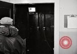 Image of 10th Tactical Reconnaissance Wing Germany, 1955, second 13 stock footage video 65675031802
