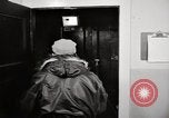 Image of 10th Tactical Reconnaissance Wing Germany, 1955, second 14 stock footage video 65675031802