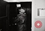 Image of 10th Tactical Reconnaissance Wing Germany, 1955, second 15 stock footage video 65675031802