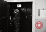 Image of 10th Tactical Reconnaissance Wing Germany, 1955, second 16 stock footage video 65675031802