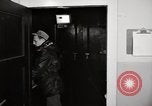 Image of 10th Tactical Reconnaissance Wing Germany, 1955, second 17 stock footage video 65675031802
