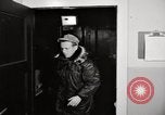 Image of 10th Tactical Reconnaissance Wing Germany, 1955, second 18 stock footage video 65675031802