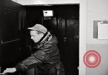 Image of 10th Tactical Reconnaissance Wing Germany, 1955, second 19 stock footage video 65675031802