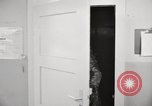 Image of 10th Tactical Reconnaissance Wing Germany, 1955, second 20 stock footage video 65675031802