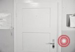 Image of 10th Tactical Reconnaissance Wing Germany, 1955, second 21 stock footage video 65675031802