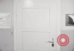 Image of 10th Tactical Reconnaissance Wing Germany, 1955, second 22 stock footage video 65675031802