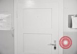 Image of 10th Tactical Reconnaissance Wing Germany, 1955, second 23 stock footage video 65675031802