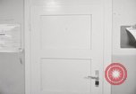 Image of 10th Tactical Reconnaissance Wing Germany, 1955, second 24 stock footage video 65675031802