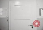 Image of 10th Tactical Reconnaissance Wing Germany, 1955, second 25 stock footage video 65675031802