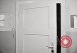 Image of 10th Tactical Reconnaissance Wing Germany, 1955, second 27 stock footage video 65675031802