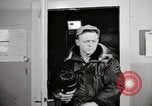 Image of 10th Tactical Reconnaissance Wing Germany, 1955, second 28 stock footage video 65675031802