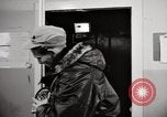 Image of 10th Tactical Reconnaissance Wing Germany, 1955, second 29 stock footage video 65675031802