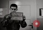 Image of 10th Tactical Reconnaissance Wing Germany, 1955, second 31 stock footage video 65675031802