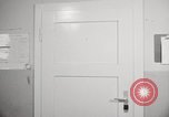 Image of 10th Tactical Reconnaissance Wing Germany, 1955, second 32 stock footage video 65675031802