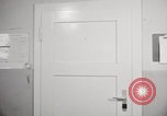Image of 10th Tactical Reconnaissance Wing Germany, 1955, second 33 stock footage video 65675031802