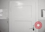 Image of 10th Tactical Reconnaissance Wing Germany, 1955, second 34 stock footage video 65675031802
