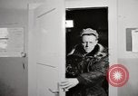 Image of 10th Tactical Reconnaissance Wing Germany, 1955, second 35 stock footage video 65675031802