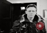 Image of 10th Tactical Reconnaissance Wing Germany, 1955, second 36 stock footage video 65675031802