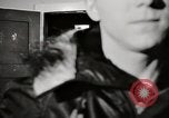 Image of 10th Tactical Reconnaissance Wing Germany, 1955, second 38 stock footage video 65675031802