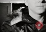 Image of 10th Tactical Reconnaissance Wing Germany, 1955, second 39 stock footage video 65675031802