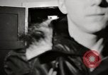 Image of 10th Tactical Reconnaissance Wing Germany, 1955, second 40 stock footage video 65675031802