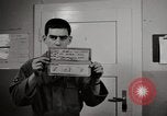 Image of 10th Tactical Reconnaissance Wing Germany, 1955, second 41 stock footage video 65675031802
