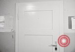 Image of 10th Tactical Reconnaissance Wing Germany, 1955, second 42 stock footage video 65675031802