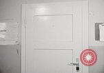 Image of 10th Tactical Reconnaissance Wing Germany, 1955, second 44 stock footage video 65675031802