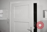 Image of 10th Tactical Reconnaissance Wing Germany, 1955, second 45 stock footage video 65675031802
