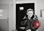 Image of 10th Tactical Reconnaissance Wing Germany, 1955, second 46 stock footage video 65675031802