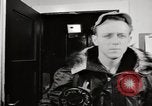 Image of 10th Tactical Reconnaissance Wing Germany, 1955, second 47 stock footage video 65675031802