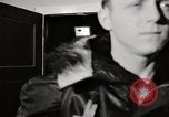 Image of 10th Tactical Reconnaissance Wing Germany, 1955, second 48 stock footage video 65675031802