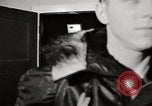 Image of 10th Tactical Reconnaissance Wing Germany, 1955, second 49 stock footage video 65675031802