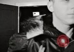 Image of 10th Tactical Reconnaissance Wing Germany, 1955, second 50 stock footage video 65675031802