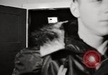 Image of 10th Tactical Reconnaissance Wing Germany, 1955, second 51 stock footage video 65675031802