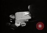 Image of 10th Tactical Reconnaissance Wing Germany, 1955, second 3 stock footage video 65675031803