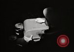 Image of 10th Tactical Reconnaissance Wing Germany, 1955, second 4 stock footage video 65675031803