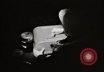 Image of 10th Tactical Reconnaissance Wing Germany, 1955, second 5 stock footage video 65675031803