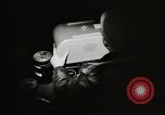 Image of 10th Tactical Reconnaissance Wing Germany, 1955, second 6 stock footage video 65675031803
