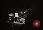 Image of 10th Tactical Reconnaissance Wing Germany, 1955, second 7 stock footage video 65675031803